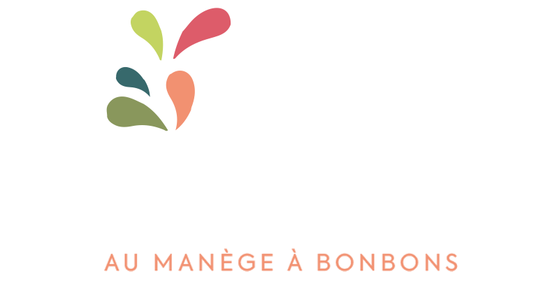 Notes Gourmandes