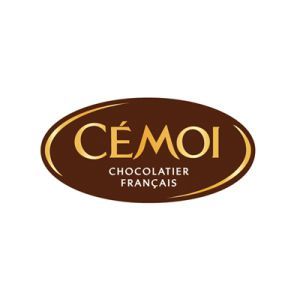 Cémoi