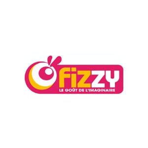 Fizzy