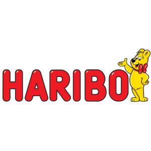 Haribo