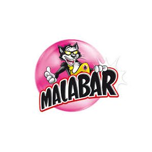 Malabar