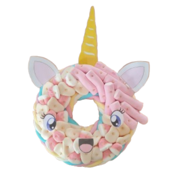 image La licorne